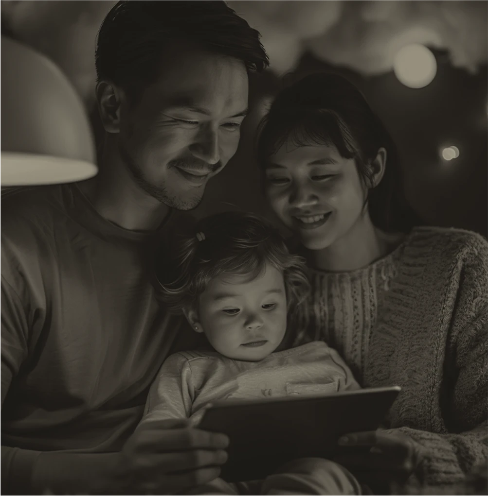 Family Planning & Trying To Conceive (TTC)