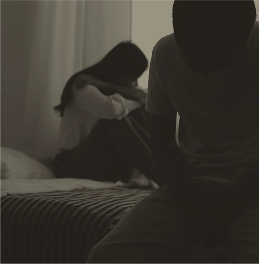 Confidential STD Screening & Treatment