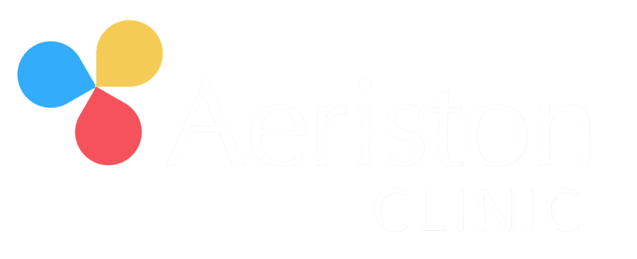 Aeriston Clinic