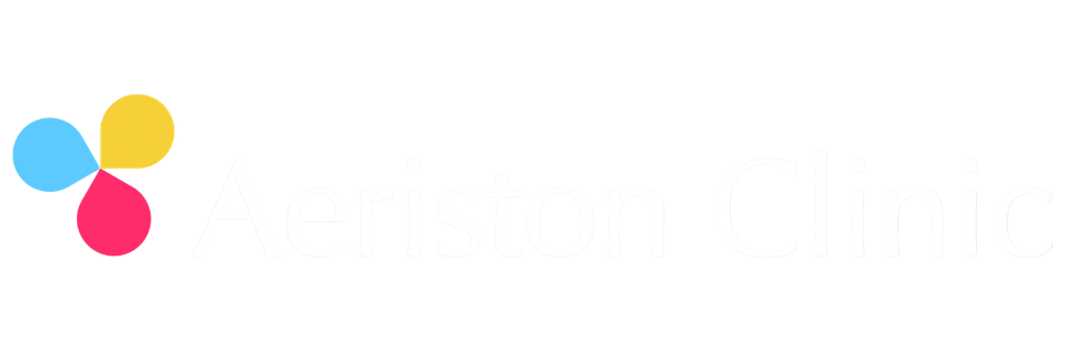 Aeriston Clinic