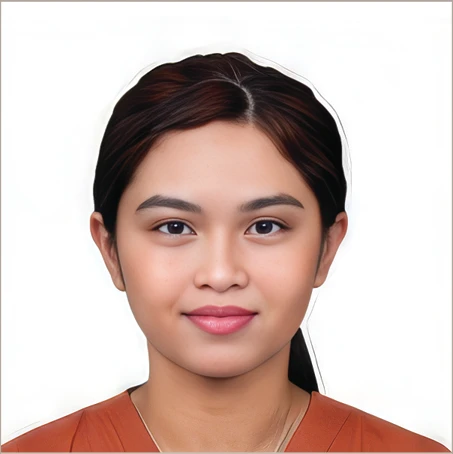 Dr. Hidayah Razak
